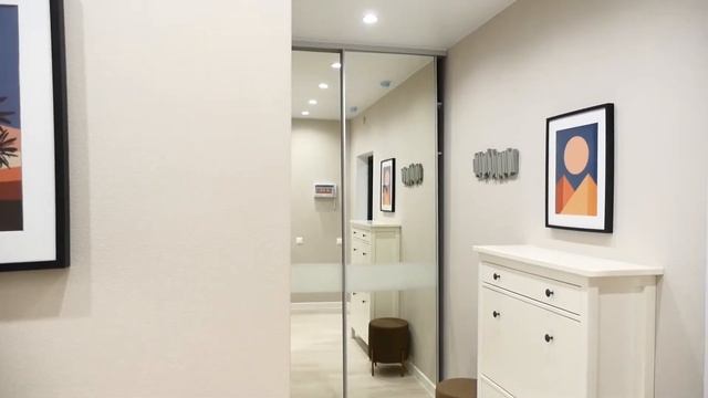 Обзор мкр. Губернский и 2 к.кв. в ЖК Абрикосово г.Краснодар. #районыкраснодара смотреть онлайн