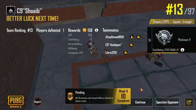 Pakistani TeamUP Gone Wrong|Never Team Up| смотреть онлайн