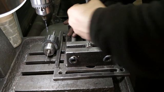 Приспособления для швейной машинки. Часть 1 / Sewing machine features. Part 1 (DIY) смотреть онлайн