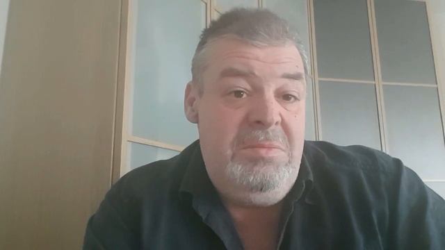 Анекдоты "Доктор помогите" смотреть онлайн