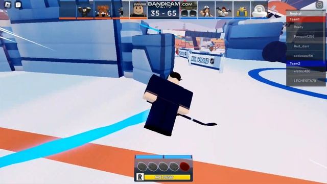 КАК ПОЛУЧИТЬ 3 НОВЫХ БЕСПЛАТНЫХ ВЕЩЕЙ В РОБЛОКС | + ЛИМИТКА | смотреть онлайн