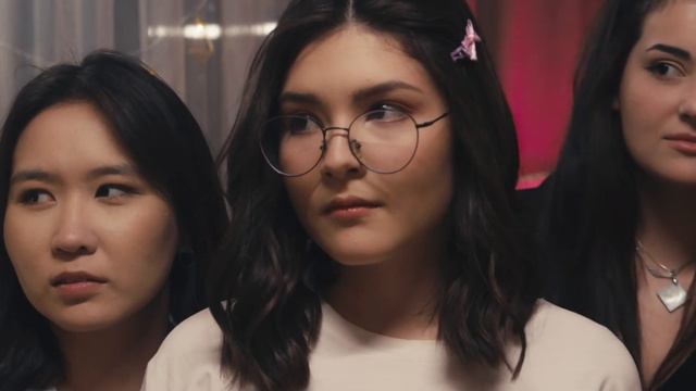 Ролик к 30-летию Дня Независимости смотреть онлайн