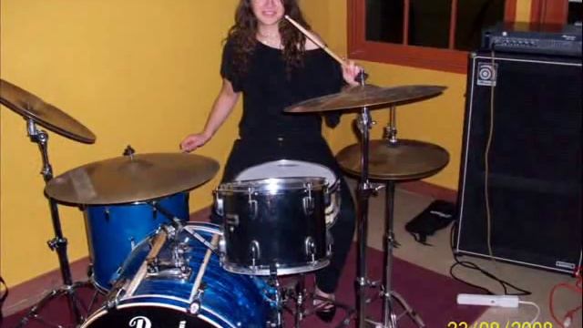 С Днем рождения Марьяна!!! смотреть онлайн