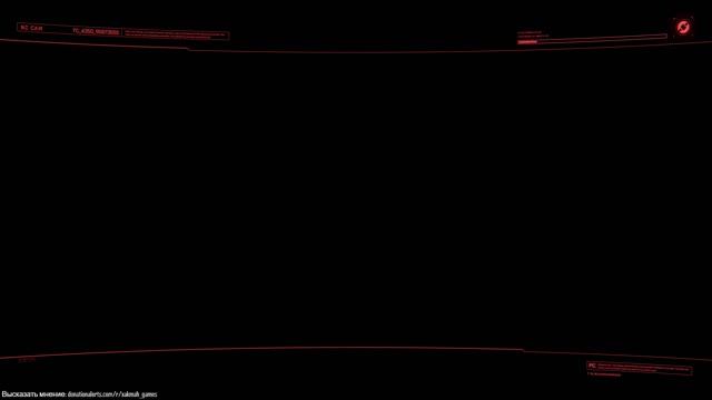 ? Реинтеграция Деламен - Прохождение Cyberpunk 2077 #10 смотреть онлайн