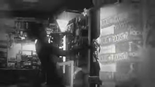 Абдуло-клип - 'Ёжик в тумане' смотреть онлайн