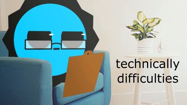 Arras.io | WHAT IS THAT смотреть онлайн