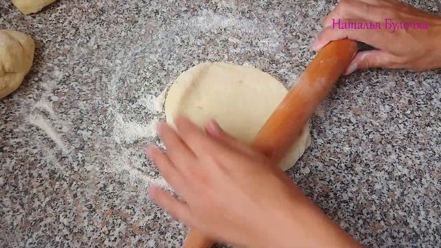 Неимоверно Простая вкуснятина из картофеля! В сезон, можно готовить хоть Каждый день! смотреть онлайн