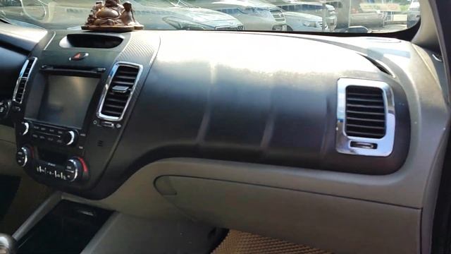 kia k3 2015 xe đẹp xuất sắc lh0986198756 смотреть онлайн