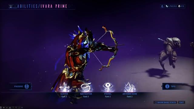 Cómo Obtener Reputación de Simaris FÁCIL y RÁPIDO - Warframe, la Guía del Tenno смотреть онлайн