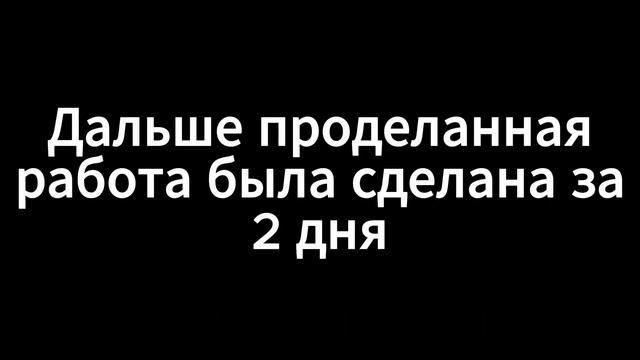 Пешки - майнкрафт анимация | Bedroom prod, Frogmarionne feat YB | By Radcool смотреть онлайн