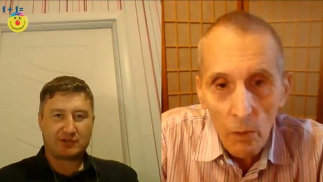 Вода из воздуха - ревизия состояния проекта смотреть онлайн