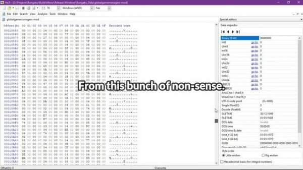 How to remove Unity splash screen for free - PC, Mac & Linux Standalone