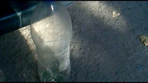 Не греет печка - Завоздушена система охлаждения