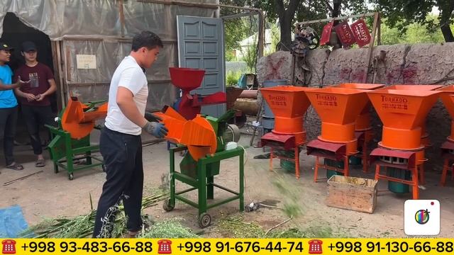 Xitoylar XAYRATDA qolishda davom etmoqda. Universal DROBILKALAR 2023 смотреть онлайн