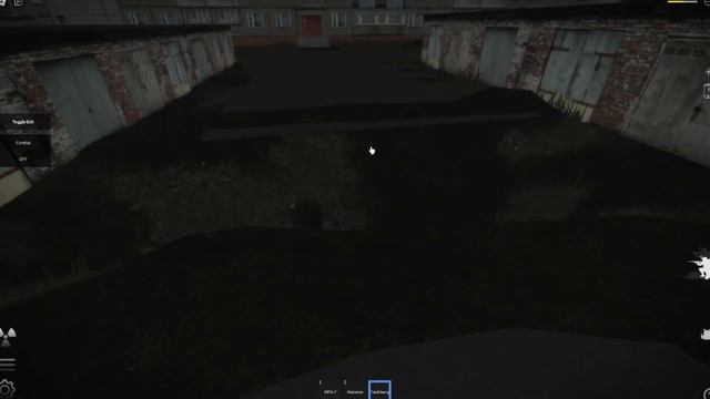 Russian Roblox Call of War Experience смотреть онлайн