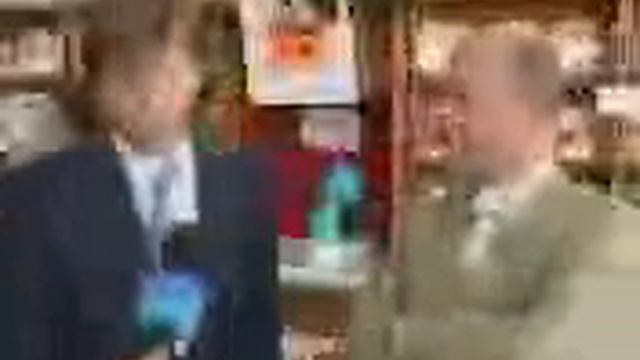 Le Petit Prince in Altai (TV) смотреть онлайн