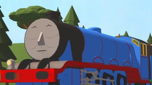 Happy Friendiversary смотреть онлайн