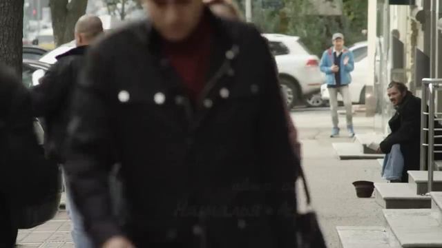 МЕЛОДРАМА! ОНА СБЕЖАЛА ИЗ ДОМА ИЗ-ЗА ОТЧИМА! НО ВСЕ ОКАЗАЛОСЬ СТРАШНЕЕ! СЕРИАЛ! ДАША смотреть онлайн