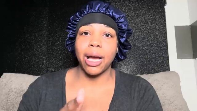 IS MY 13 YEAR OLD PREGNANT?  *screenshots Included*