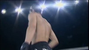 Атаманский Дворец и бой Александра Шаблия.wmv