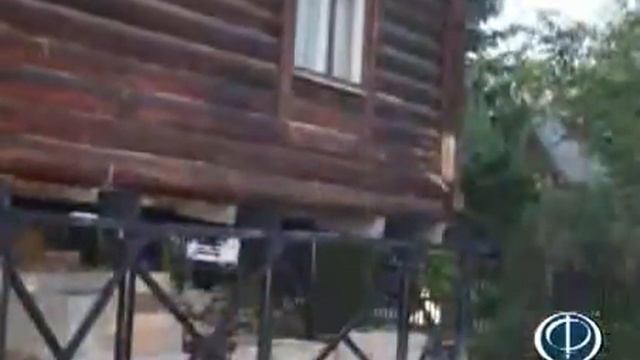 опалубка для ленточного фундамента видео смотреть онлайн