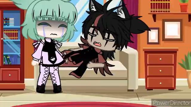 м/ф Он не любит....( (делать проду) смотреть онлайн