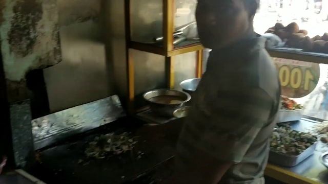 ЦЕНЫ НА ЕДУ ШРИ-ЛАНКА ВЕЛИГАМА смотреть онлайн