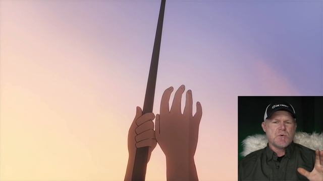 Woke US Army Goes Full Cringe SJW (Marine Reacts) смотреть онлайн