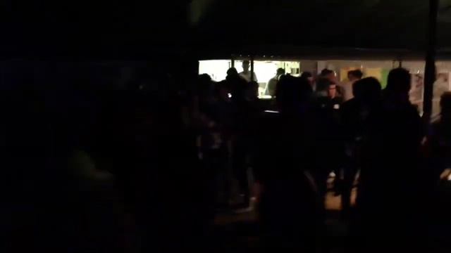 Piantonetto San Lorenzo 2015 Radio Gran Paradiso смотреть онлайн