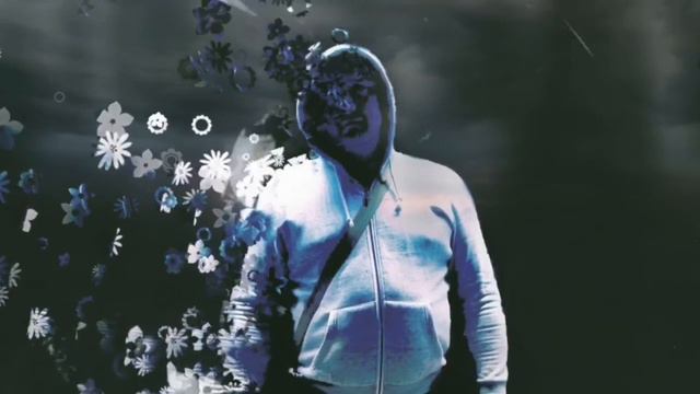 "Мартын Приматов патриотом был" Читает автор Андрей Кондаков смотреть онлайн
