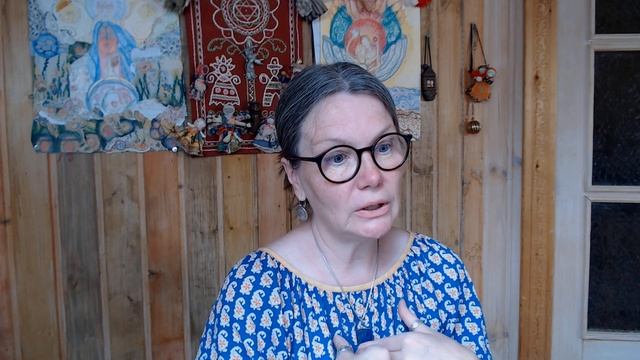 особенности взаимодействия с метафорическими картами в определенном алгоритме. смотреть онлайн