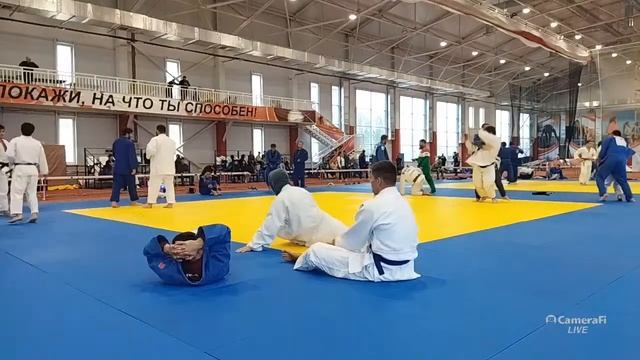 Т1К1 Фестиваль культуры и спорта народов юга России 15-18.09.2023г. г. Ставрополь смотреть онлайн