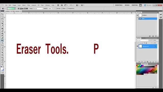 Photoshop Shortcut Keys 2020 part 2 Hindi/Urdu || Two Types Graphic Shortcut keys tips & tricks. смотреть онлайн