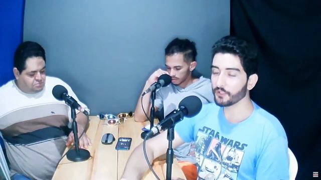 CIRO GOMES x SÉRGIO MORO QUAL A MELHOR OPÇÃO - CORTES VAI ENCARAR PODCAST смотреть онлайн