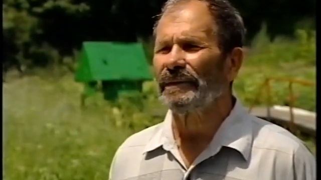 Video By Lyuba Lyubov