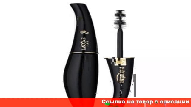 цена тушь для ресниц ланком смотреть онлайн