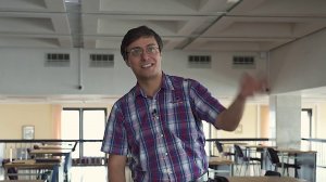 Они были первыми