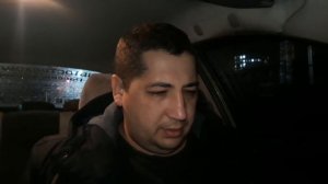 При переключении передач рычаг заедает, плохо включается вторая скорость на Ланосе