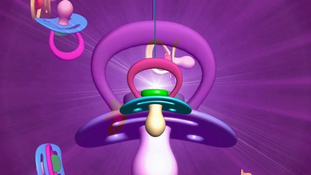 test api video using php смотреть онлайн