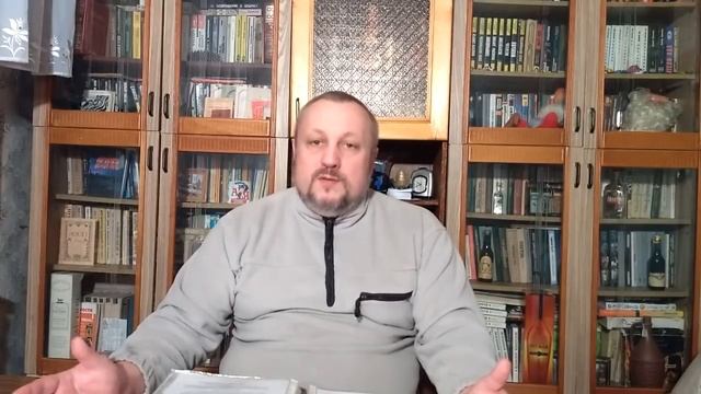 Беларусь в погоне за очередной Шнобелевской премией, Социальная забота или пенсионер-уголовник смотреть онлайн