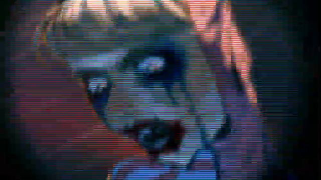 !? (Popee Edit) смотреть онлайн