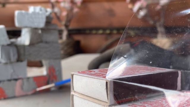 Диорама 1:72 ‘’Лесная битва’’ 1 часть. смотреть онлайн