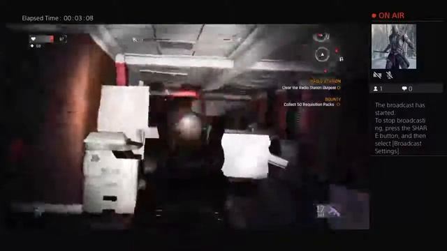 Git gud смотреть онлайн