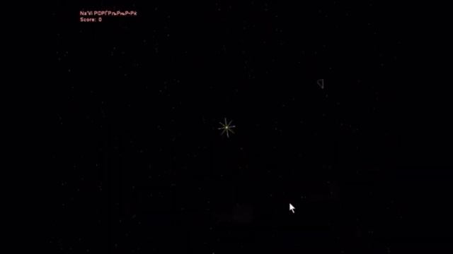 История компьютерных игр || 1 часть || Первые попытки смотреть онлайн