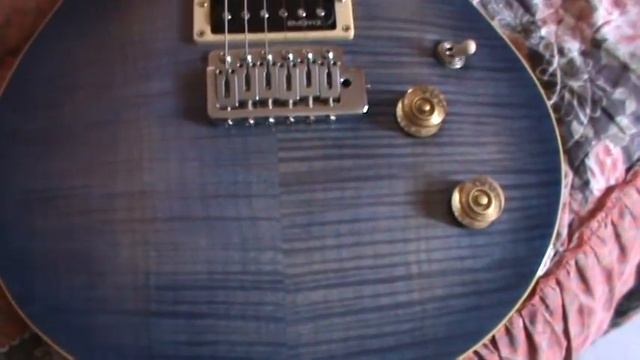 cort M600T смотреть онлайн