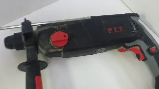 Видео №557616