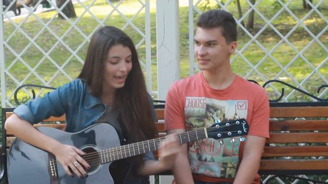 Угонщица! смотреть онлайн