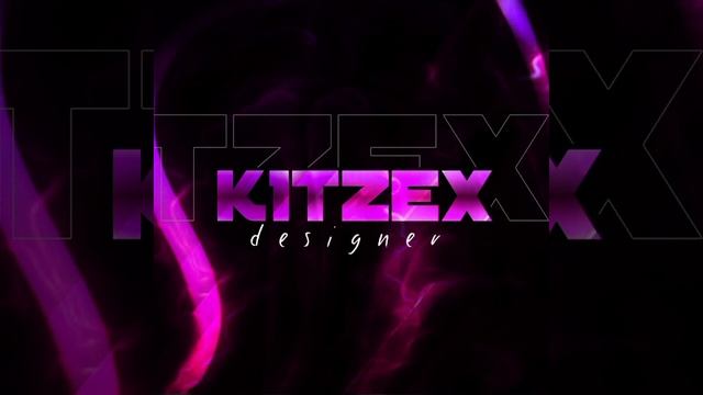 Музыка для сна! Не успеешь досмотреть как уснёшь! Спокойной ночи все)! смотреть онлайн