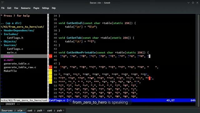 21cat смотреть онлайн