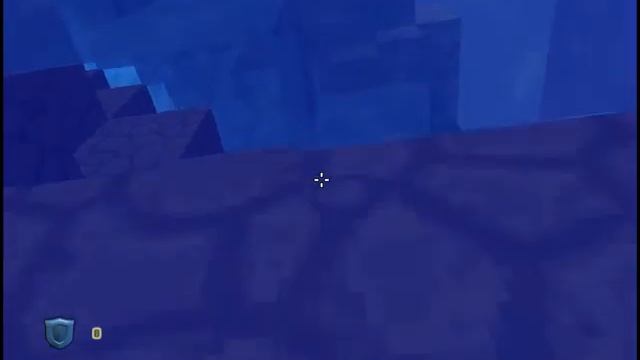 Копатель Online | Голодные Игры #2 (Засада) смотреть онлайн